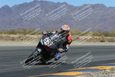 media/Apr-01-2023-2WTD (Sat) [[9aaf6867f7]]/A Group/Session 4 (Turn 6 Inside)/